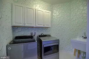 23098 Sullivans Cove Sq, Brambleton, VA 20148 - Photo 46