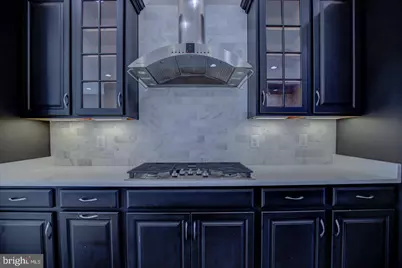 23098 Sullivans Cove Square, Brambleton, VA 20148 - Photo 20