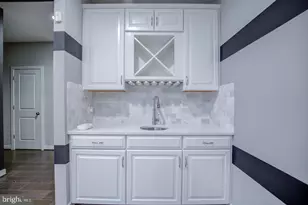 23098 Sullivans Cove Sq, Brambleton, VA 20148 - Photo 32