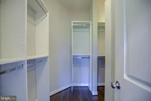 23098 Sullivans Cove Sq, Brambleton, VA 20148 - Photo 36