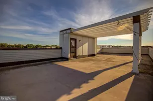 23098 Sullivans Cove Sq, Brambleton, VA 20148 - Photo 14
