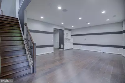 23098 Sullivans Cove Square, Brambleton, VA 20148 - Photo 28