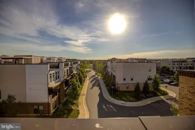 23098 Sullivans Cove Square, Brambleton, VA 20148 - Photo 50