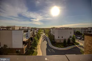 23098 Sullivans Cove Sq, Brambleton, VA 20148 - Photo 50