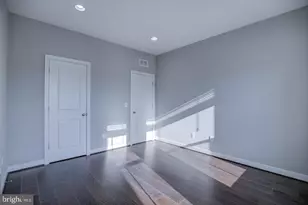 23098 Sullivans Cove Sq, Brambleton, VA 20148 - Photo 42