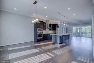 23098 Sullivans Cove Sq, Brambleton, VA 20148 - Photo 18