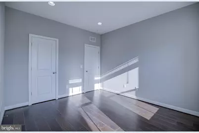 23098 Sullivans Cove Square, Brambleton, VA 20148 - Photo 26
