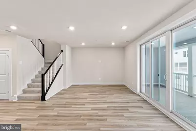20804 Cloongee Terrace, Dulles, VA 20166 - Photo 16