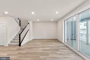 20804 Cloongee Ter, Dulles, VA 20166 - Photo 16