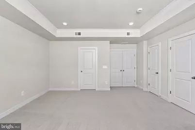 20804 Cloongee Terrace, Dulles, VA 20166 - Photo 20