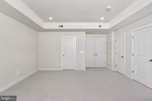 20804 Cloongee Ter, Dulles, VA 20166 - Photo 20