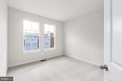 20804 Cloongee Terrace, Dulles, VA 20166 - Photo 28