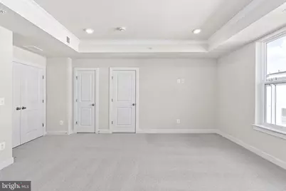 20804 Cloongee Terrace, Dulles, VA 20166 - Photo 22