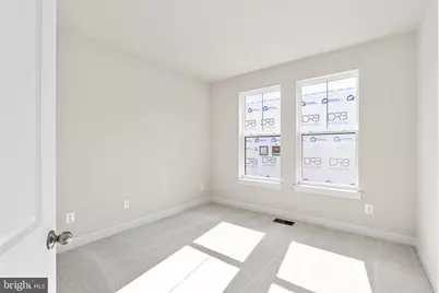 20804 Cloongee Terrace, Dulles, VA 20166 - Photo 26