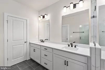 20804 Cloongee Terrace, Dulles, VA 20166 - Photo 24