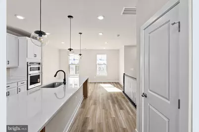 20804 Cloongee Terrace, Dulles, VA 20166 - Photo 10