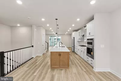 20804 Cloongee Terrace, Dulles, VA 20166 - Photo 14