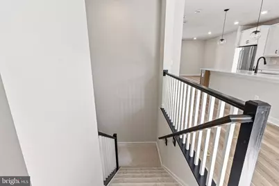20804 Cloongee Terrace, Dulles, VA 20166 - Photo 4
