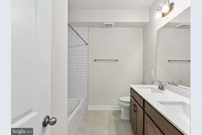 20804 Cloongee Terrace, Dulles, VA 20166 - Photo 30