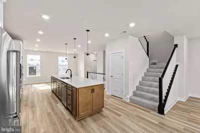 20804 Cloongee Terrace, Dulles, VA 20166 - Photo 12