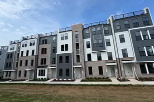 20804 Cloongee Ter, Dulles, VA 20166 - Photo 2