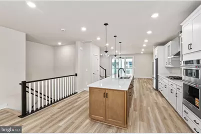 20804 Cloongee Terrace, Dulles, VA 20166 - Photo 6