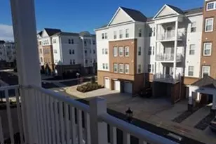 24636 Woolly Mammoth Terrace, Aldie, VA 20105 - Photo 18