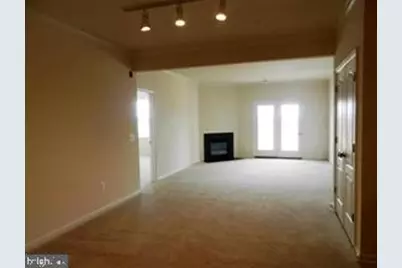 24636 Woolly Mammoth Terrace #303, Aldie, VA 20105 - Photo 14