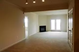 24636 Woolly Mammoth Terrace, Aldie, VA 20105 - Photo 14