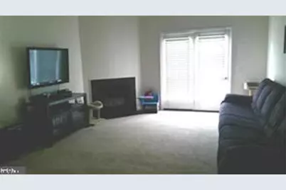 24636 Woolly Mammoth Terrace #303, Aldie, VA 20105 - Photo 16