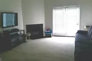 24636 Woolly Mammoth Terrace, Aldie, VA 20105 - Photo 16