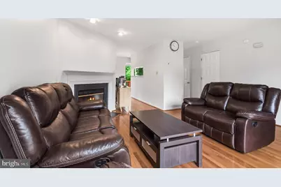 45547 Hutchens Square, Sterling, VA 20166 - Photo 20