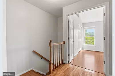 45547 Hutchens Square, Sterling, VA 20166 - Photo 28