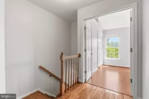 45547 Hutchens Square, Sterling, VA 20166 - Photo 28