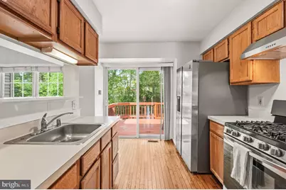 45547 Hutchens Square, Sterling, VA 20166 - Photo 14