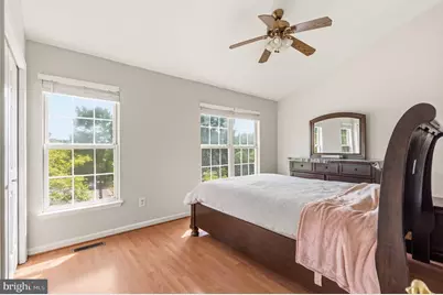 45547 Hutchens Square, Sterling, VA 20166 - Photo 30