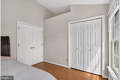 45547 Hutchens Square, Sterling, VA 20166 - Photo 32