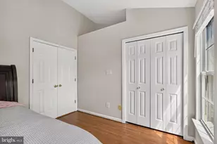 45547 Hutchens Square, Sterling, VA 20166 - Photo 32