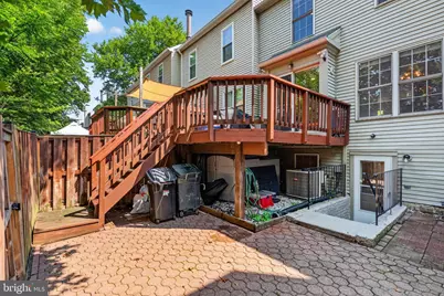 45547 Hutchens Square, Sterling, VA 20166 - Photo 48