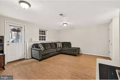 45547 Hutchens Square, Sterling, VA 20166 - Photo 44
