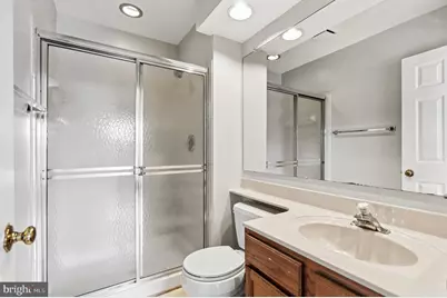 45547 Hutchens Square, Sterling, VA 20166 - Photo 24