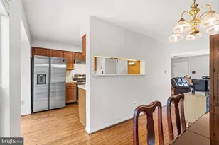 45547 Hutchens Square, Sterling, VA 20166 - Photo 6