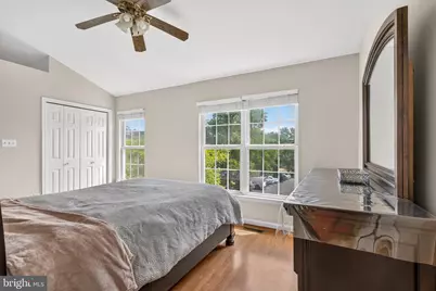 45547 Hutchens Square, Sterling, VA 20166 - Photo 34