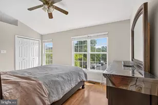45547 Hutchens Square, Sterling, VA 20166 - Photo 34