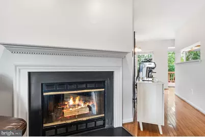 45547 Hutchens Square, Sterling, VA 20166 - Photo 22