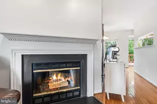 45547 Hutchens Square, Sterling, VA 20166 - Photo 22