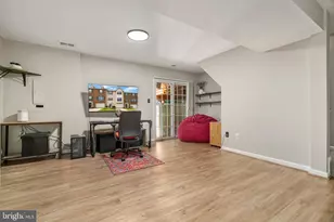545 Sparkleberry Terrace NE, Leesburg, VA 20176 - Photo 22