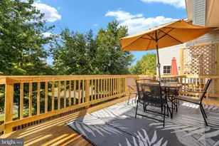 545 Sparkleberry Terrace NE, Leesburg, VA 20176 - Photo 12