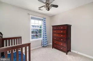 545 Sparkleberry Terrace NE, Leesburg, VA 20176 - Photo 14