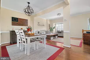 545 Sparkleberry Terrace NE, Leesburg, VA 20176 - Photo 4